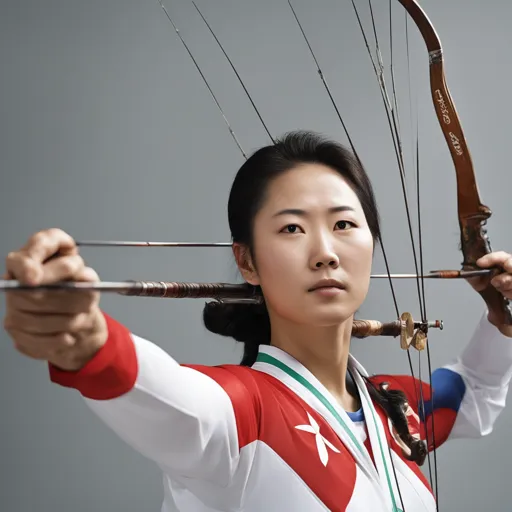 O Gwang-sun