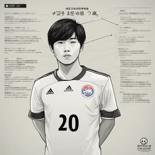 O Hui-sun
