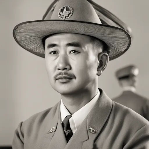 O Jin-u