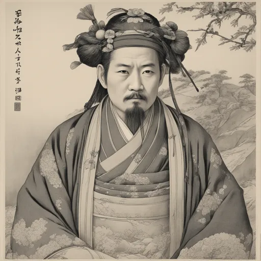 O Kuk-ryol
