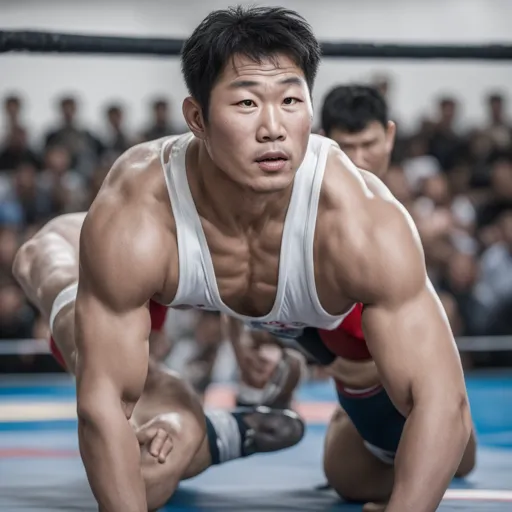 O Song-nam
