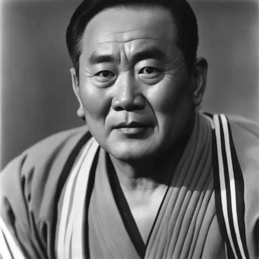 O Tae-geun