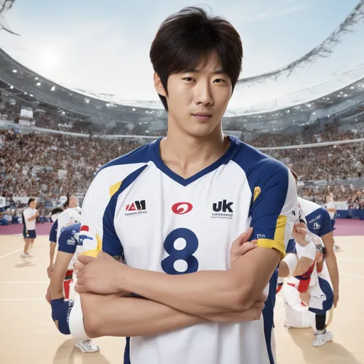 O Uk-hwan