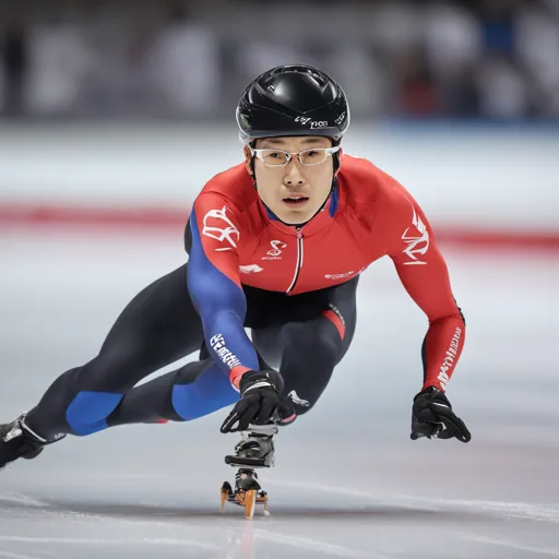 O Yong-seok