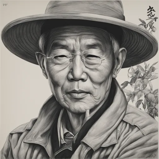 O Yoon