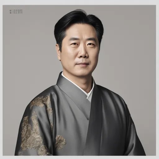 O Yun-gyeom