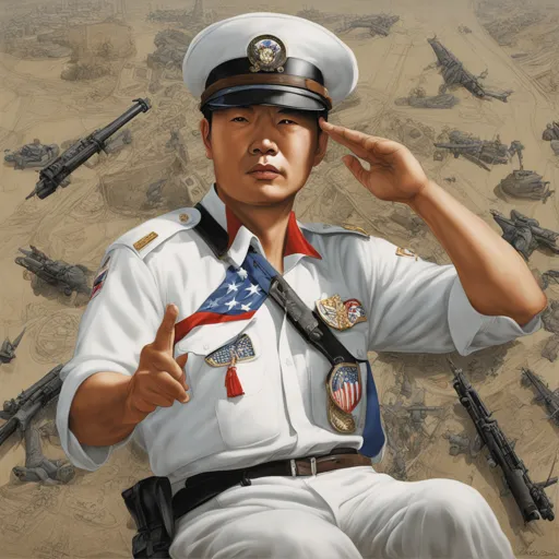 O Zhang