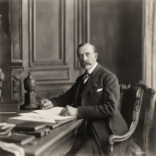 Oakleigh Thorne