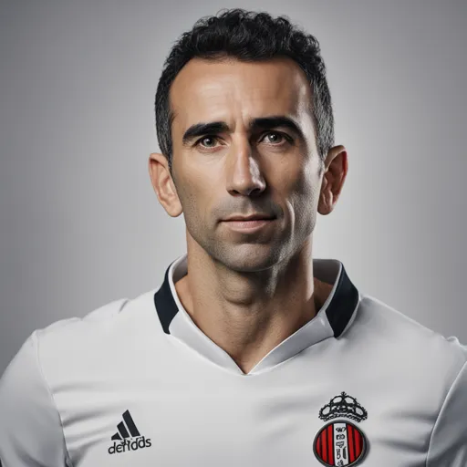 Oan Djorkaeff