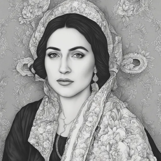 Oana Avasilichioaei