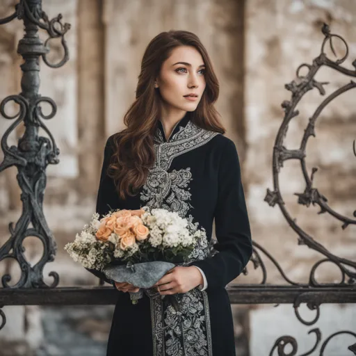 Oana Ban