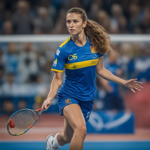 Oana Bondar