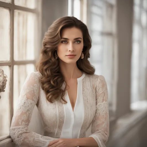Oana Georgeta Simion