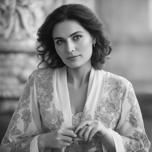 Oana Niculescu-Mizil