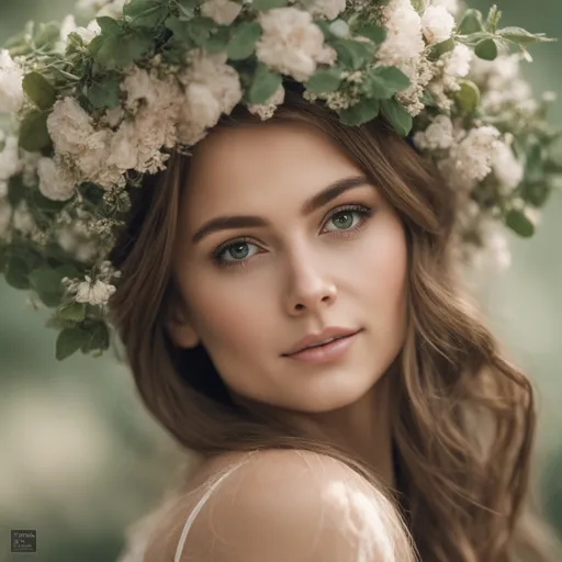 Oana Paveluc