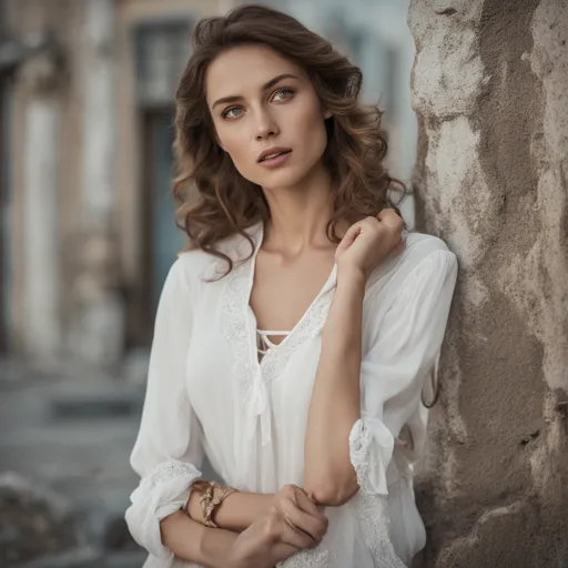 Oana Petrovschi
