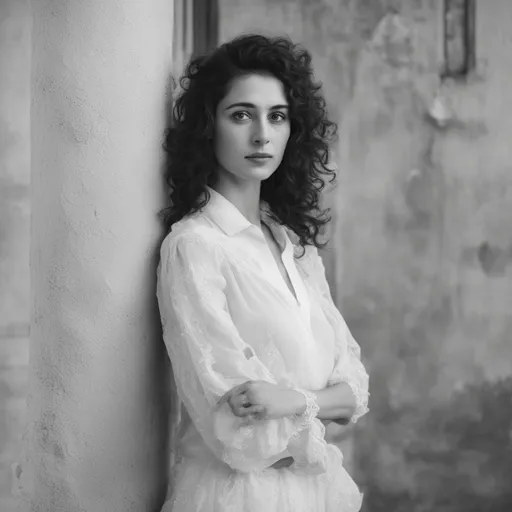 Oana Suteu Khintirian