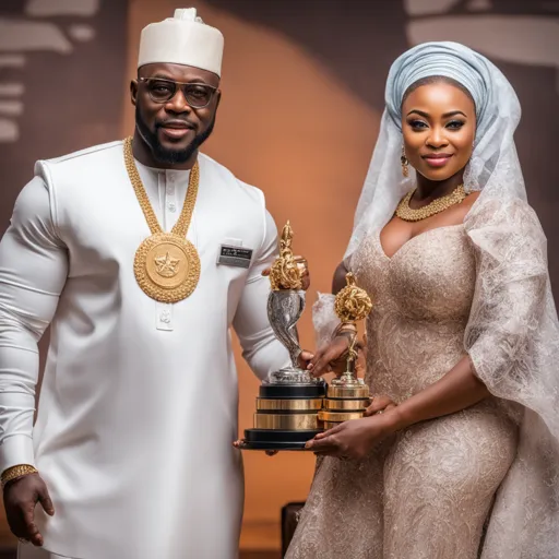 Oba Femi