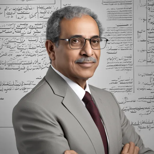 Obada Abdel Shafy