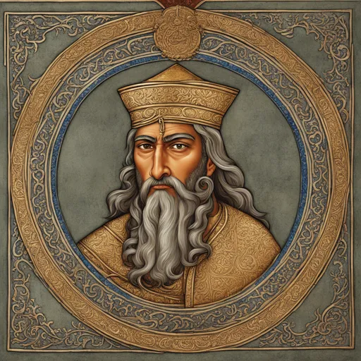 Obadiah (Khazar)