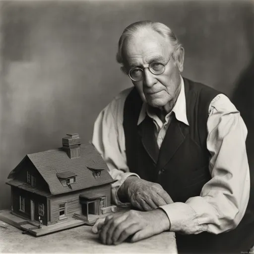 Obadiah Bowen