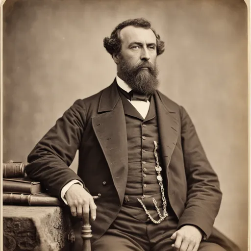 Obadiah Bowne