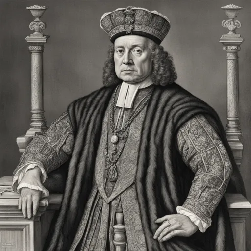 Obadiah Bull