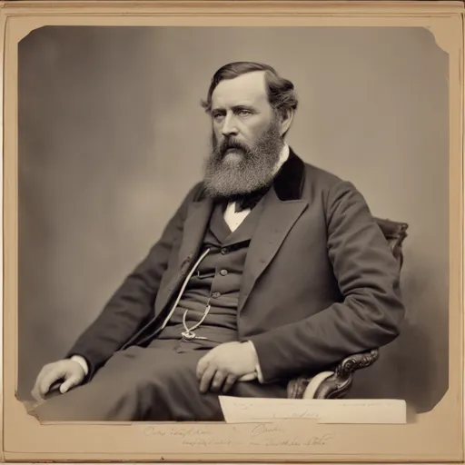 Obadiah Bush