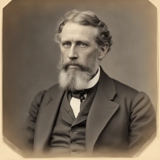 Obadiah German
