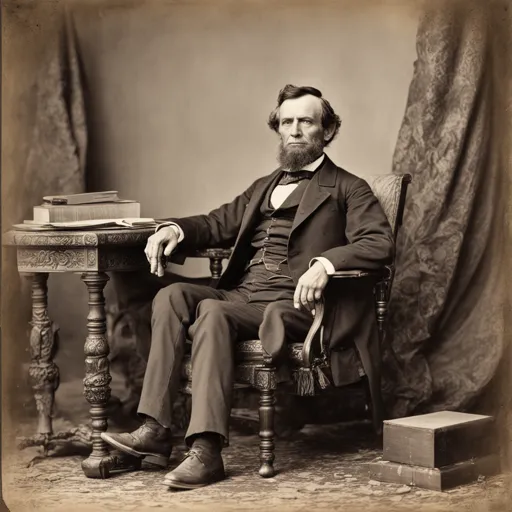 Obadiah H. Platt