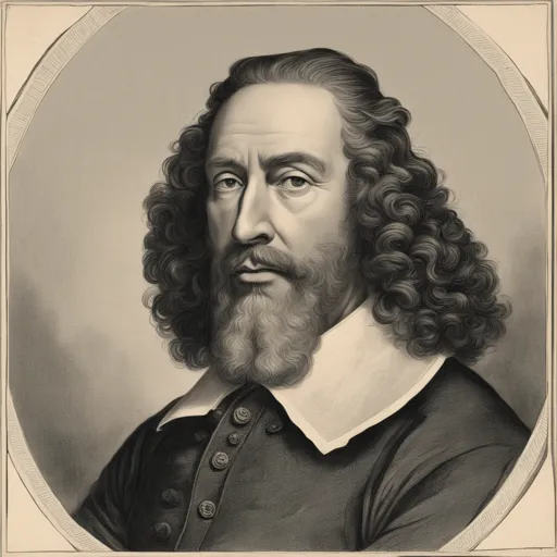 Obadiah Holmes
