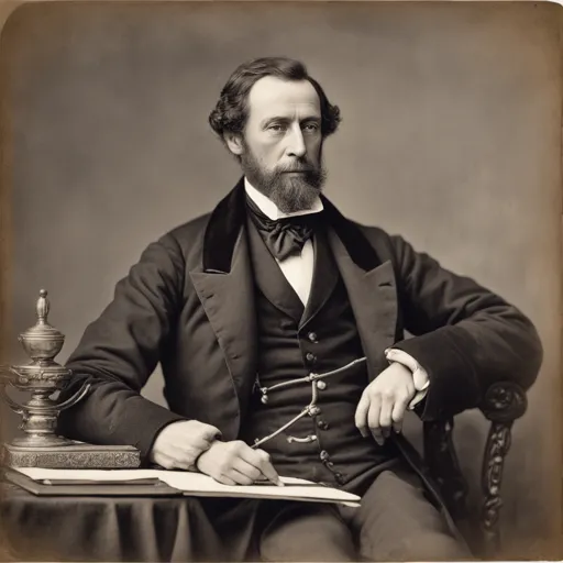 Obadiah Newnham