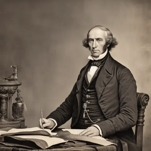 Obadiah Rich