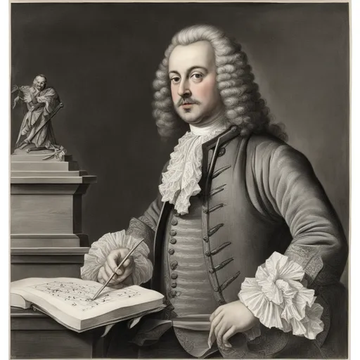 Obadiah Shuttleworth