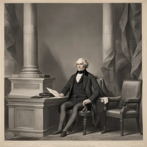 Obadiah Titus