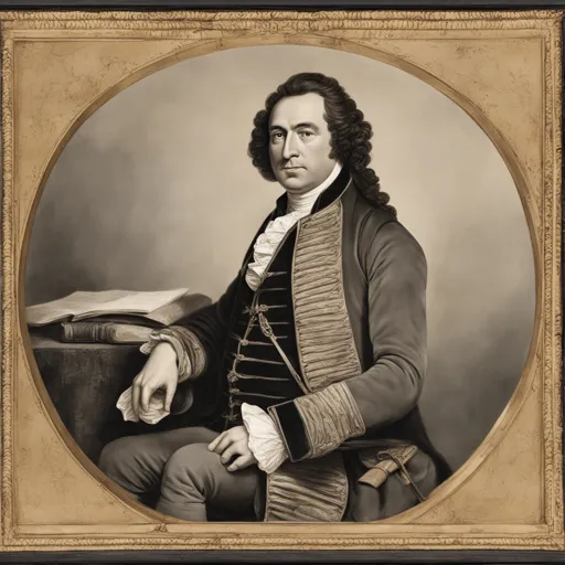 Obadiah Wheelock