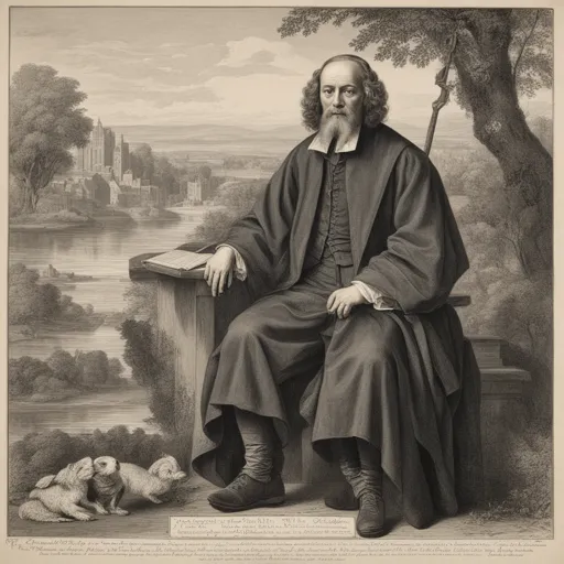 Obadiah Wills