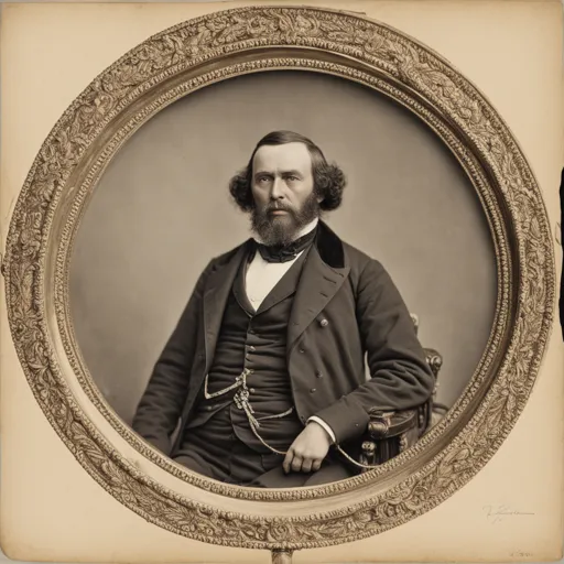 Obadiah Wilson