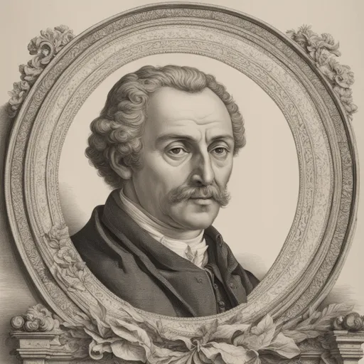 Obadiah ben Jacob Sforno