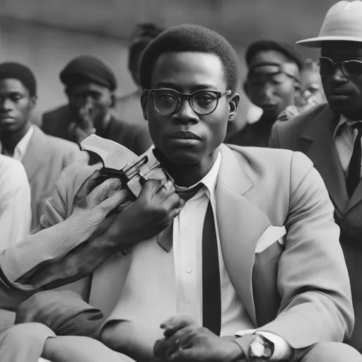 Obafemi Awolowo University massacre