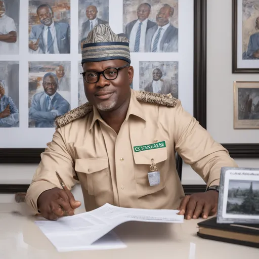 Obafemi Onashile