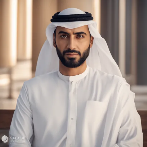 Obaid Al-Jasmi