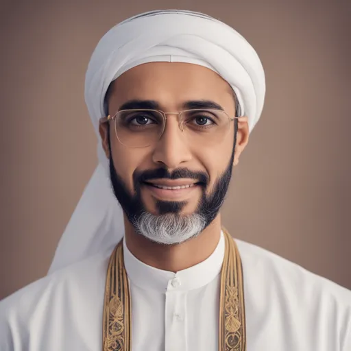 Obaid Al-Rumaithi