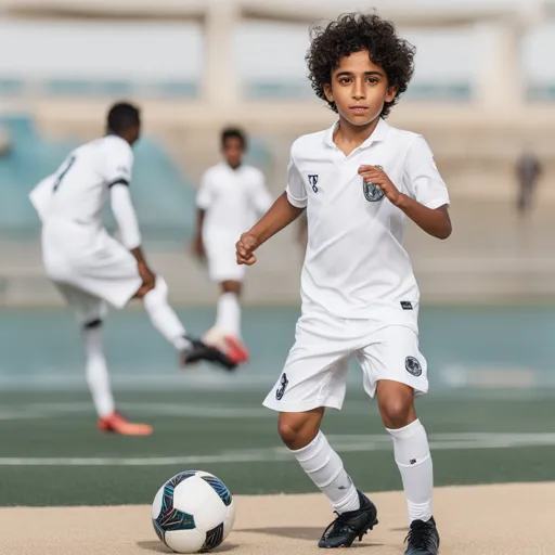 Obaid Khalifa