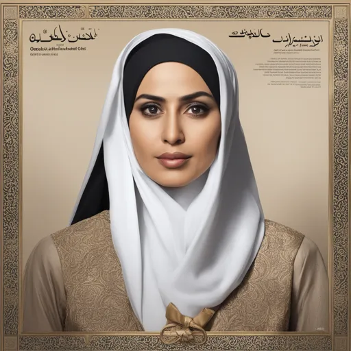 Obaida Abdul-Rahman Al Otaibi