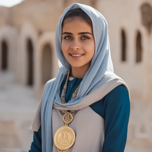 Obaida Al-Samarneh