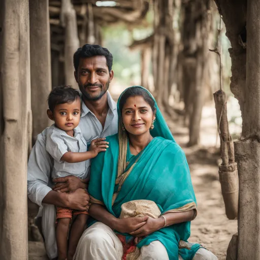 Obaidul Hassan
