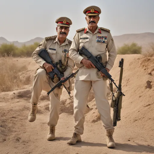 Obaidullah Khan Khattak