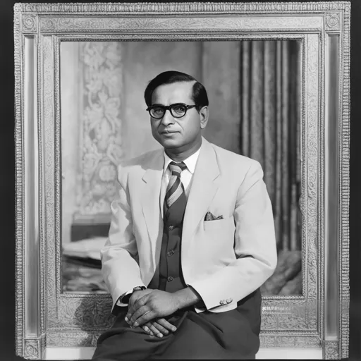 Obaidullah Majumdar