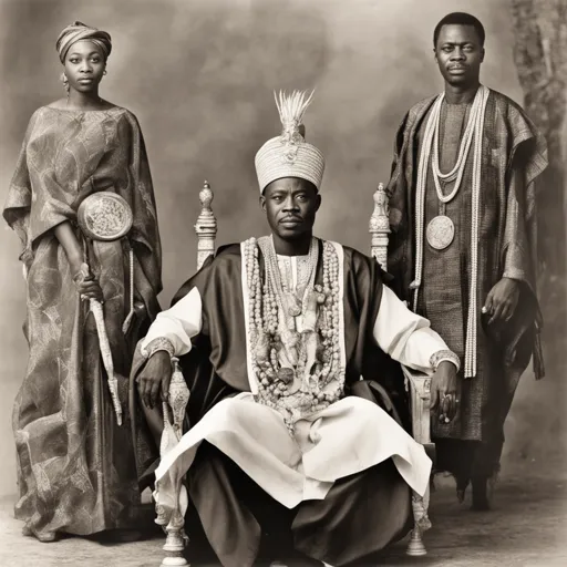 Obalokun